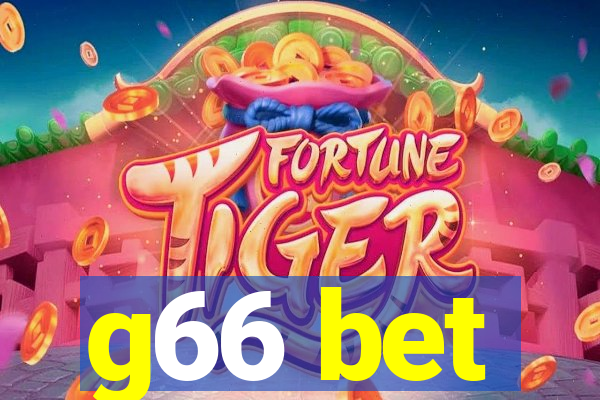 g66 bet